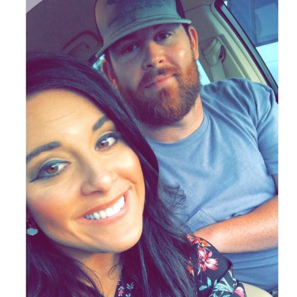 Meet your Posher, Christina - Picture 1 of 1